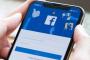 Cảnh báo lừa đảo 'bẫy click' tràn ngập trên Facebook, người dân cẩn thận kẻo mất tiền, mất luôn tài khoản