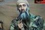 Bức thư cũ của 'trùm khủng bố' Bin Laden bất ngờ lan truyền khắp nơi