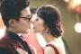 Phụ nữ ngoại tình thực ra ham muốn điều gì nhất? Người trong cuộc nói thẳng
