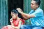 Nếu người bố có dấu hiệu này thì xin chúc mừng: Cuộc sống gia đình hạnh phúc, con cái lớn lên vững chãi