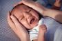 Trẻ có 4 vùng cấm không nên chạm vào: 3 nơi này chính là 'công tắc thông minh', càng chạm càng tốt cho trẻ