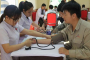 Những chính sách mới nào có hiệu lực từ ngày 1/1/2024?