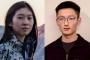 Chấn động: Kỹ sư Google đánh chết vợ dã man, hành động 'quỳ gối ngẩng mặt lên trời' sau khi gây án khiến ai cũng ớn lạnh