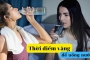 Uống nước trong “hai” giờ này tương đương với việc uống “nước cứu mạng”. Bây giờ biết cũng chưa muộn!