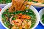 Đặc sản của Hải Phòng là món gì?