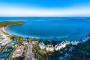 ‘Thiên đường du lịch’ của Việt Nam ‘vượt mặt' Bali và Phuket, đẹp ngang Maldives nhưng chi phí rẻ bậc nhất thế giới