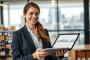 Top 3 vị trí Marketing lương 'khủng' 50-100 triệu/tháng: Thật may mắn khi bạn đang làm tại 1 trong các vị trí đó