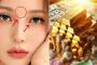 Người sắp phát tài, đổi đời trên mặt thường có 3 dấu hiệu này, ai có cả 3 thì xin chúc mừng