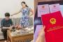 Trường hợp chồng di chúc để hết tài sản cho con, người vợ có được hưởng thừa kế?