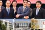 Ba đại học hàng đầu Việt Nam bắt tay hợp tác, sinh viên có thể nhận văn bằng của cả ba trường