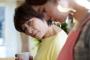 Con dâu sợ nhất lấy phải nhà chồng kiểu gì? Không phải nghèo khó, 3 kiểu gia đình này mới thực sự là 'ác mộng'