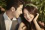 Trong hôn nhân, phụ nữ thiển cận chỉ quan tâm đến tiền bạc, còn phụ nữ nhìn xa trông rộng quan tâm đến 3 điều này