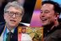Gia đình khiến cả thế giới phải kinh ngạc: Giàu gấp 4 lần Elon Musk và Bill Gates cộng lại, gấp 16 lần Hoàng gia Anh