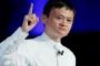 6 nghề sẽ thất nghiệp đầu tiên trong tương lai gần theo dự đoán của Jack Ma, đặc biệt là nghề thứ hai
