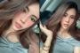 Vướng nghi vấn sửa mũi, con gái út Quyền Linh lên tiếng đính chính