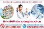 Bệnh nhân có nói gì về Phòng Khám Đa Khoa Phượng Đỏ Hải Phòng?