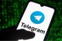 Telegram sẽ bị chặn tại Việt Nam