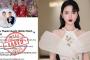 Vợ Quang Hải phát cảnh báo nóng về tài khoản Chu Thanh Huyền (kênh chính chủ) trên fanpage 4,3 triệu người theo dõi