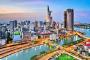 Top 10 quốc gia ‘giàu nhất’ thế giới năm 2025, Việt Nam có thuộc trong top này?