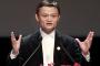 Tỷ phú Jack Ma khuyên: 20 tuổi đi làm thuê, 30 tuổi theo đuổi đam mê và 40 tuổi tập trung vào thứ quan trọng này