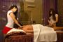 Bắt gặp chồng trên giường với nhân viên massage, vợ điềm tĩnh rút thêm tiền bo, nói 1 câu khiến mọi người sốc nặng