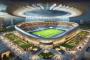 Thành phố giàu nhất Việt Nam sở hữu sân vận động chuẩn quốc tế, đủ lực tổ chức World Cup sau sáp nhập