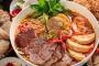 Món được hàng triệu người Việt Nam thích ăn chính thức trở thành Di sản văn hóa phi vật thể quốc gia