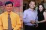 Nam MC VTV nổi tiếng nhất Việt Nam những năm 2000 có cuộc sống bí ẩn thế nào?