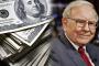 5 khoản đầu tư đáng giá nhất trong đời, đến cả 'vua chứng khoán' Warren Buffett cũng áp dụng để tiền đẻ ra tiền