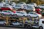 Ôtô nhập khẩu về Việt Nam lập kỷ lục, đạt 4,7 tỷ USD trong năm 2025 