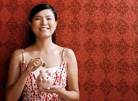 Cưới vội được cô vợ xấu lại còn... “đào mỏ”
