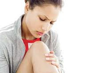 Thực phẩm xoa dịu cơn đau khớp