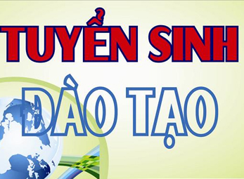 Xuất hiện trang web thông tin tuyển sinh sai lệch