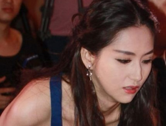 Phim xes trung quoc Nhục Bồ Đoàn 2
