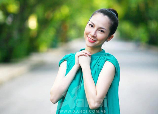 Khám phá với hơn 79 váy bầu linh nga mới nhất  trieuson5