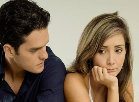 Chồng cương quyết đặt tên con theo tên tình cũ 