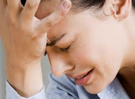 Ác phụ chém chồng 15 nhát rìu 