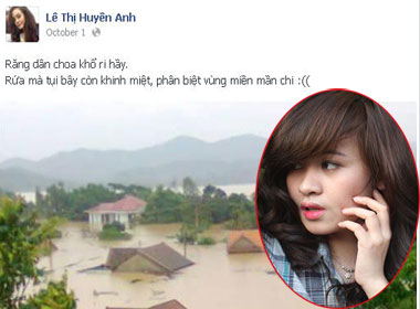 Bà Tưng 