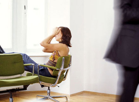 Đắng lòng bị nhà chồng đay nghiến muộn con vì 