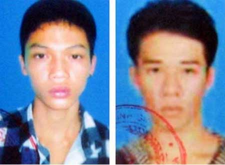 Đằng sau vụ giết 2 mẹ con chủ quán cà phê dã man