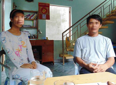 Nữ sinh trường chuyên tự tử vì bị ép chuyển trường