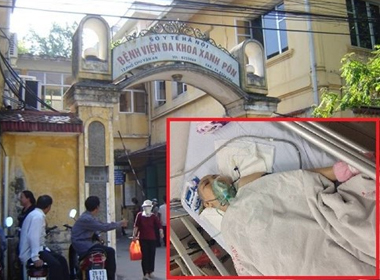 Phân tích tâm lý vụ em ruột “ngáo đá” cắt chân chị gái