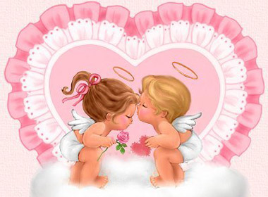 Tìm hiểu về lịch sử Ngày Lễ Tình Nhân Valentine 14/02