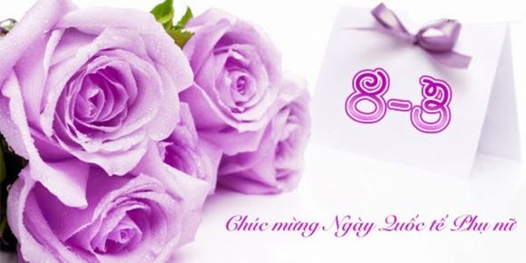 loi-chuc-ngay-8-32