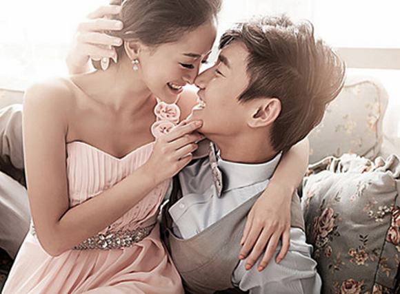 Độc chiêu giữ chồng: Cho bồ về nhà ở 10 ngày