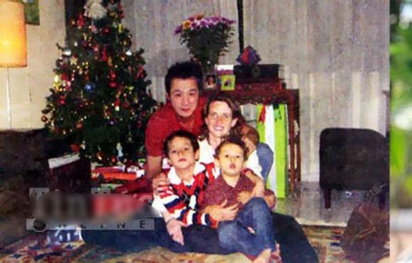 diem-quynh-anh-tuan1