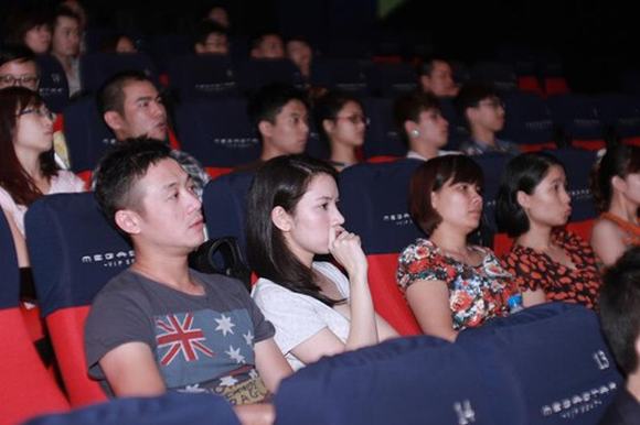 diem-quynh-anh-tuan13