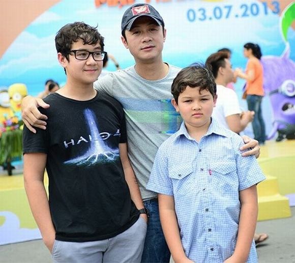diem-quynh-anh-tuan14
