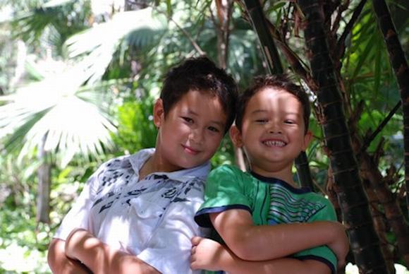 diem-quynh-anh-tuan2