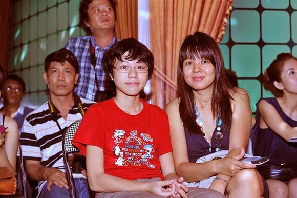 diem-quynh-anh-tuan3